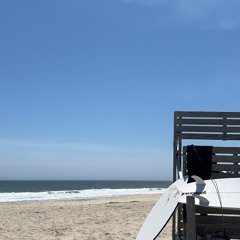 Summer House Mix Vol. 1