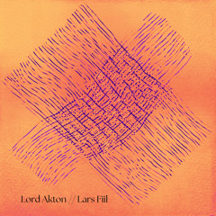 Epilogue (Lord Akton Remix) [feat. Nicolai Kaas Claesson, SloGlo & Jakob Sørensen]