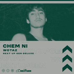 Chem ni