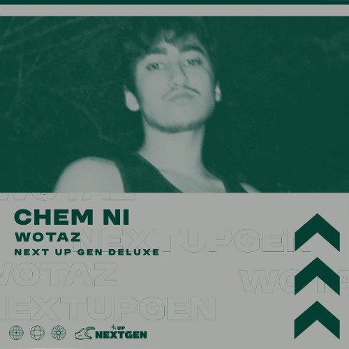 Chem ni