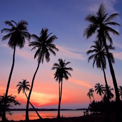 Latin House Mix