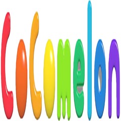 cocomelon