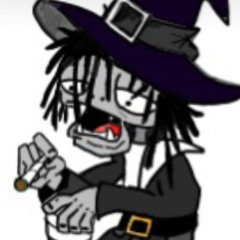 могу думать (prod vividly)