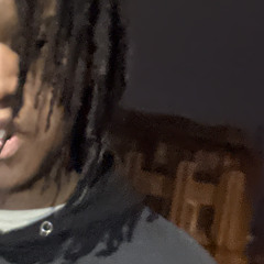 WHoAMi?v2 prod. toobz