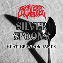 Silver Spoons