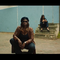 System Olympia - Shy Shy 260824