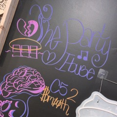 elPartyHouse
