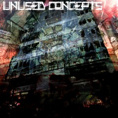 Precognitive Vision - DEMO