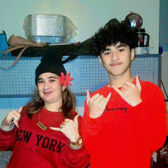 Mwa ita upwe fetei -Emjay-Cover