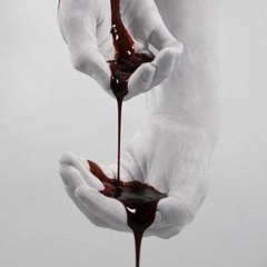 Blood//Water edit audio