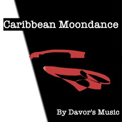 Caribbean Moondance
