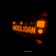 Emin Nilsen - Hooligan