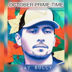 October.Prime.Time