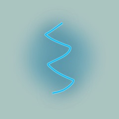 Pause Till It Come Back