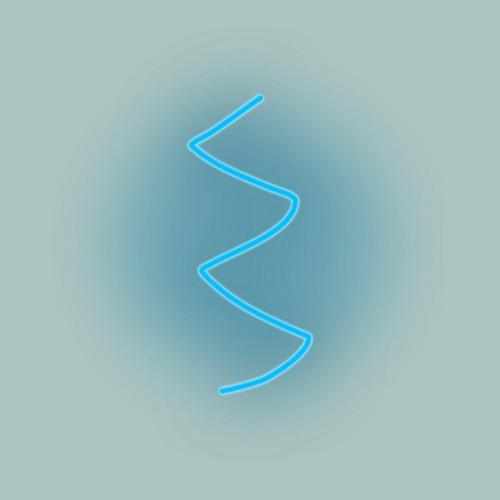 Pause Till It Come Back