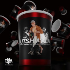 Sabelo X Murumba Pitch Ft Azmo Nawe & Hassan Mangete - Utshwala