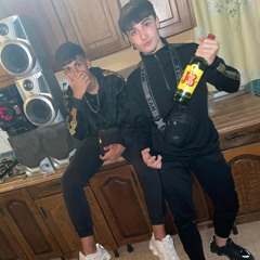 PalVeranicoWeno😘⚜️