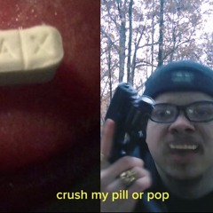 Self inflicted illusions (Prod. Neo Beats)