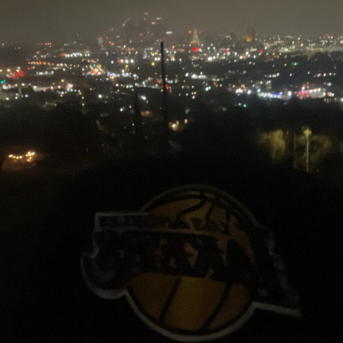 goin thru sum (Prod. BearOnTheBeat)