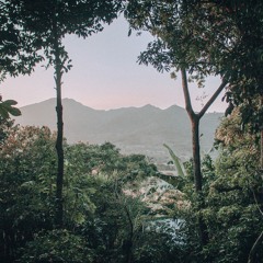 Las montañas mix