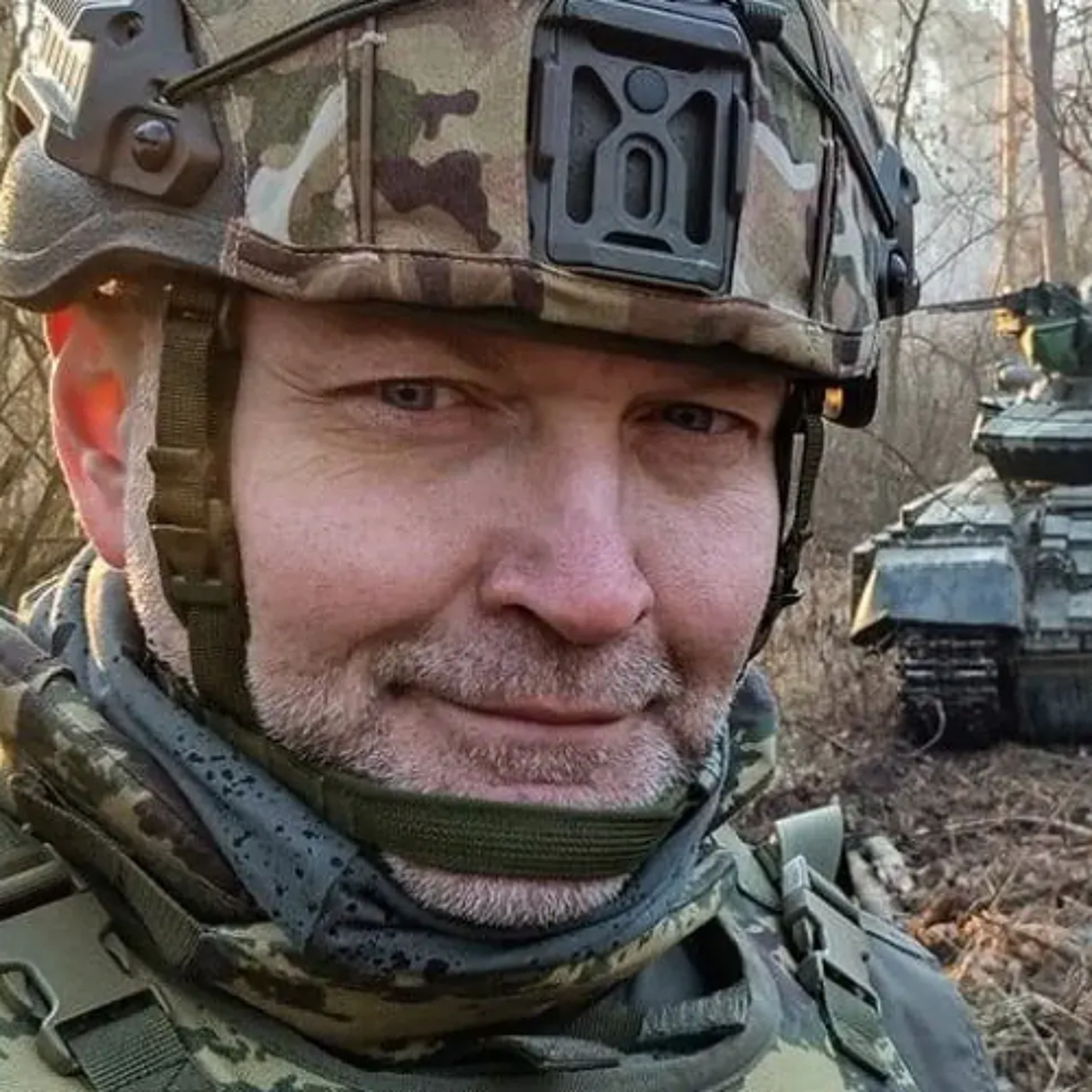 Барыслаў Бярэза. “Схемкі”: якімі інтарэсамі ўкраінскія палітыкі звязаныя з Лукашэнкам