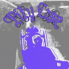 KING YOSEF - PITY CASE (STORM REMIX)