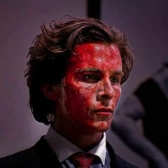 عبدالعزيز الضويحي-تظلمني / جلسة