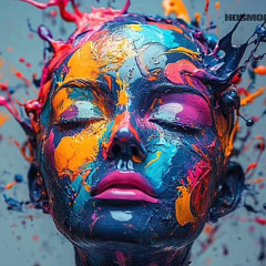 Lee Cushion - Riser Impact (Roll Dann - Secret RMX)