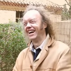 Hallucination collectives