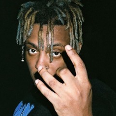 Watch! (Prod. By Imperial)