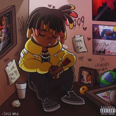 JUICE WRLD X IANN DIOR TYPE BEAT - "KID" | BUY 1 GET 1 FREE