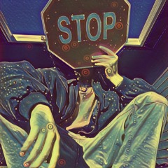 K A I O K E N (Prod. LUCAS QUINN)