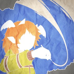 An Angel's Summer