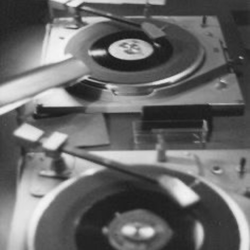 House Music