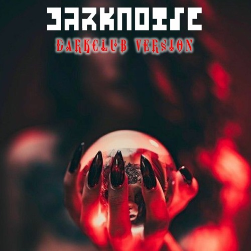 Serpent of Evil (DarkClub Version)