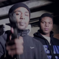 Lil Nigga