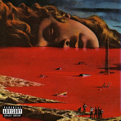 Assembly Lyin' (prod. by BVTMAN)