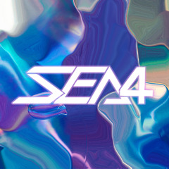 [FREE DL SOON] Robin Beanland ft. Faye Newborough - K.I. Feeling (SEA4 Extended Edit)