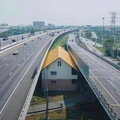 Amix 10/12/24 1-Shot