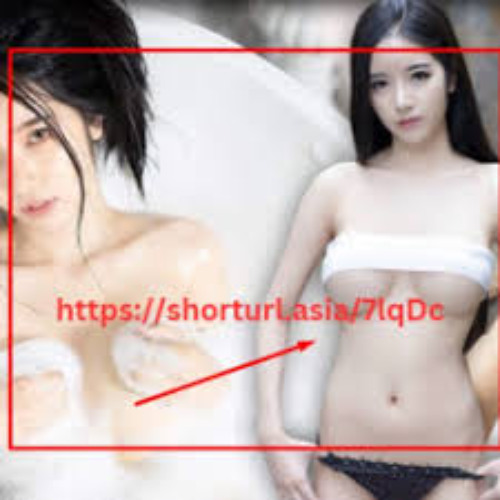 Full Viral Video 18+ vk miniworld2z วาบ miniworld2z risa_aaa11 newbam news vk