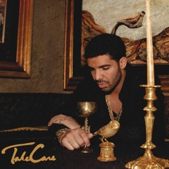 Drake - Shot For Me x IAMDDB - Sirenade (MASHUP)
