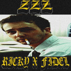TRIPLA-Z FEAT. FIDEL