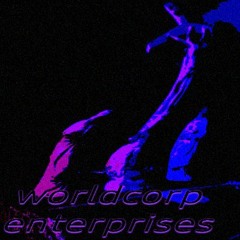 worldcorp enterprises - epilouge (category 4 megamix)[extended]