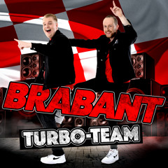 Brabant