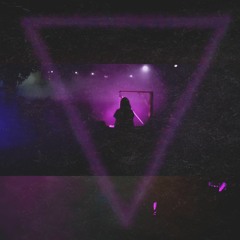 Linkin Park - Numb (Duckem flip)
