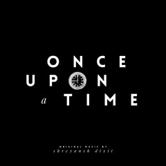 Once Upon A Time