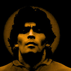 diablo disco 1