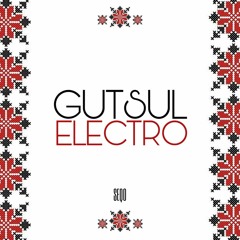 GUTSUL ELECTRO