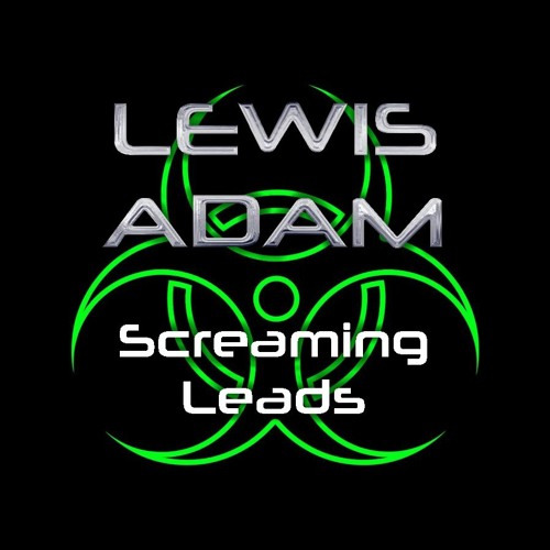 Lewis Adam - Screaming Leads