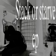 Stack Or Strave